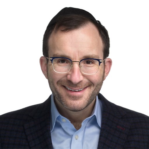 InewmanDent's profile picture. Isaac Newman is the Chief Executive Officer of The MedServ Group