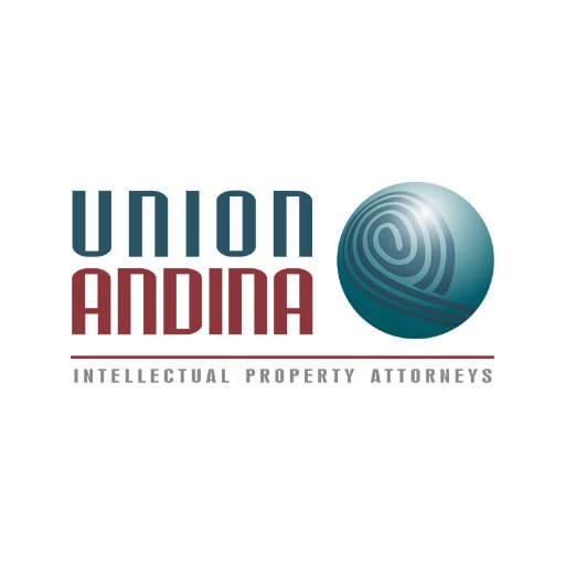 Union Andina de Patentes is an organization of intellectual property attorneys founded back in 1993.
Our mission? Do the hard work for you!