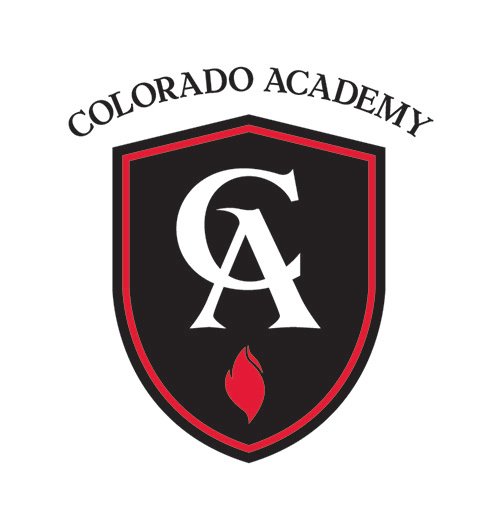 Colorado Academy is one of the top private schools in Denver, CO, serving students in grades Pre-Kindergarten through 12.