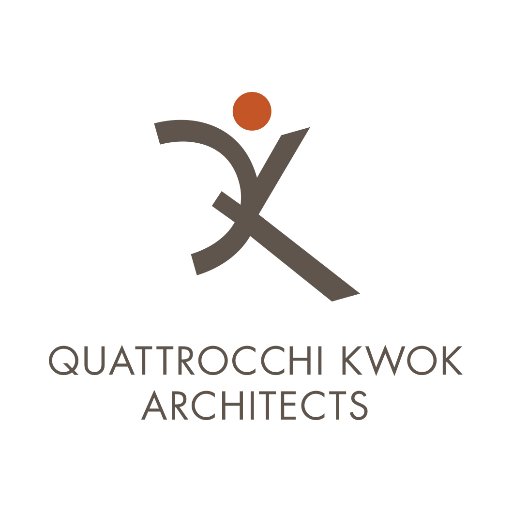 QKArchitects Profile Picture