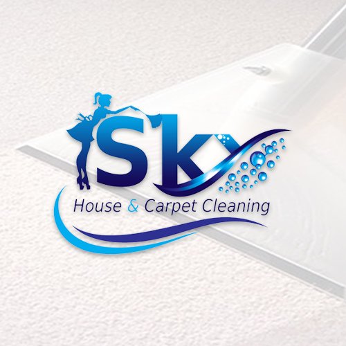 Sky House and Carpet Cleaning is a Carpet Cleaning Service in Glendale, CA. We offer Carpet Cleaning, Upholstery Cleaning, House Cleaning and more.