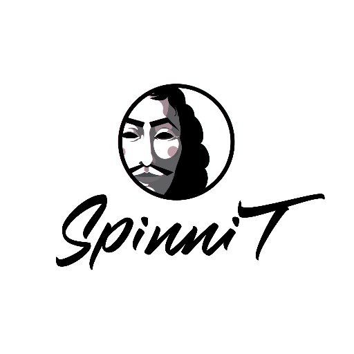 SpinnitBuilder's profile picture. Creating out of the ordinary business models for extraordinairy people. #MYOB