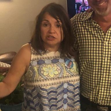 Marivi20112015's profile picture. Working with the Military and US veterans. Blessed to be the granddaughter of a US WWI veteran and daughter of a Venezuelan GENERAL.