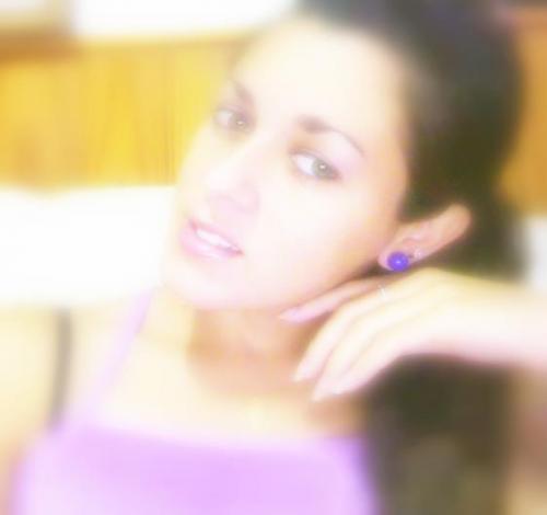 CinthiaDupuy's profile picture. Amo la musica, Pasear.. Y ser Feliiz...