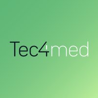 Tec4med (@nelumbox) 's Twitter Profile