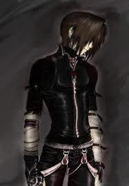 Max_Blane's profile picture. Trained ninja ran away from home at 5 and got adopted by my master now he was killed and im avenging his death