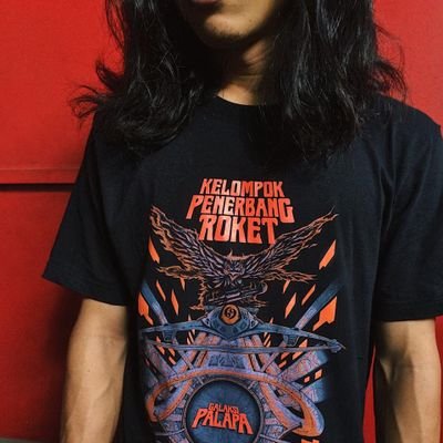 AlyehMaulana's profile picture. sumeah