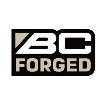 BCForgedNA Profile Picture