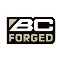 BCForgedNA(@BCForgedNA) 's Twitter Profile Photo