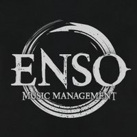 ENSO MUSIC MGMT (@ensomusicmgmt) 's Twitter Profile Photo ENSO MUSIC MGMT (@ensomusicmgmt) 's Twitter Profile Photo