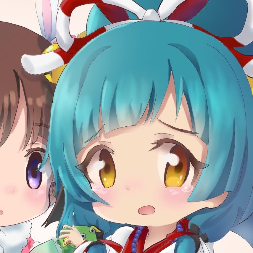 串さんのプロフィール画像