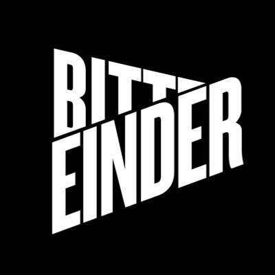 Bittereinder Profile