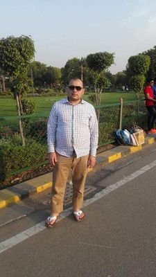 EaFx8DBSdEmLdsW's profile picture. 