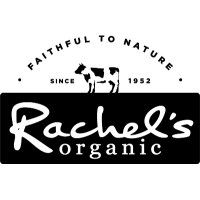 Rachel's(@RachelsOrganic) 's Twitter Profile Photo