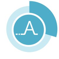Affluences (@affluences_app) 's Twitter Profile