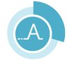 Affluences_App's profile picture. #Affluences est une solution française de mesure et de gestion de l'affluence en temps réel dans les lieux publics.