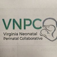 VNPC-VA Moms&Babies(@VNPCMomsBabies) 's Twitter Profile Photo