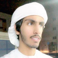 K7🤍 (@xxxxxxkm) Twitter profile photo