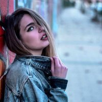 Marta (@itxmarta) 's Twitter Profile