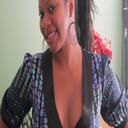 Crystal Gambrell - @crystal_g1 - Twitter