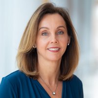 Stephanie Jones (@drstephjones) 's Twitter Profile