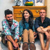 WOAHNOWS (@woahnows) 's Twitter Profile