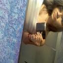 casey boyer - @babiicakezz74 - Twitter