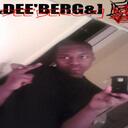 duane blake - @dezzymane09 - Twitter