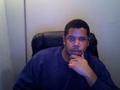 Single father of 3 who enjoys learning and marketing on the internet.