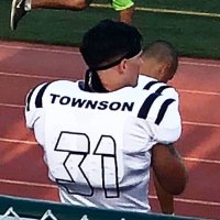 Drew Townson(@I_am_theD) 's Twitter Profile Photo