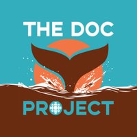 The Doc Project (@docprojectcbc) 's Twitter Profile Photo The Doc Project (@docprojectcbc) 's Twitter Profile Photo