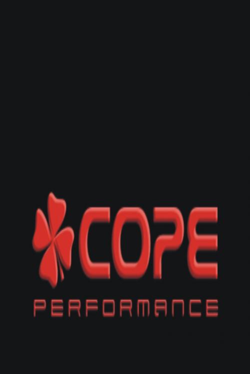 copeton42's profile picture. 