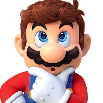 kuriousity2012's profile picture. Kurious.