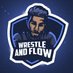 Wrestle and Flow (@WrestleAndFlow) Twitter profile photo