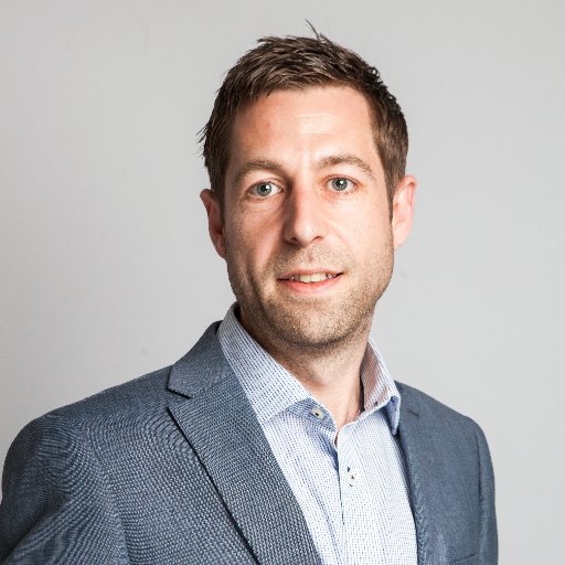 PeterW_Woodland's profile picture. 