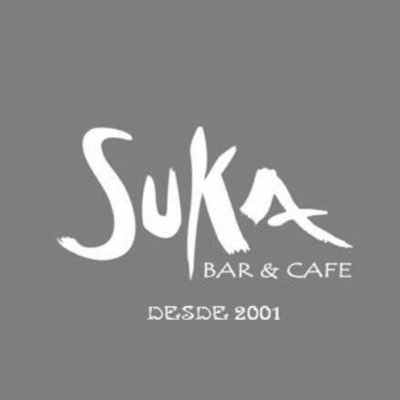 Bar creativo [since 2001] | #SukaPromo: 2x1 en servicios de ron, hasta las 11pm | Abrimos de miércoles a sábado | Centro San Ignacio | sukabaroficial@gmail.com