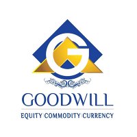 Goodwill Wealth Management(@GOODWILLGWC) 's Twitter Profile Photo