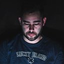 Marcel Newman - @Marcel__Newman - Twitter