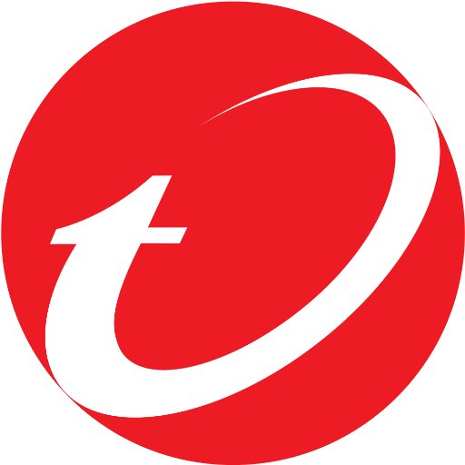 TrendMicroISKF Profile Picture