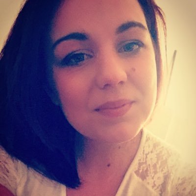 marliinou1's profile picture. 