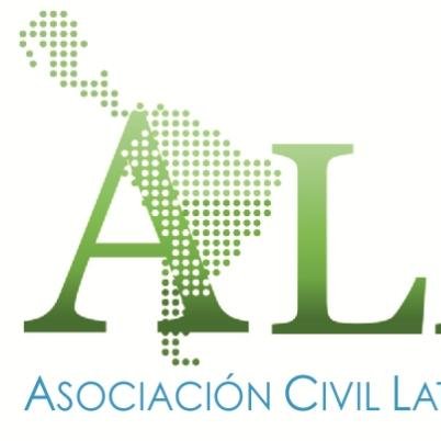 ALATUR - Asociación Latinoamericana de Turismo Rural, trabajamos por el desarrollo sostenible del turismo rural en América Latina y te invitamos a sumarte!