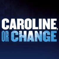 Caroline, Or Change(@carolinewestend) 's Twitter Profile Photo