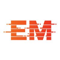 Evolution Metrix (@evolutionmetrix) 's Twitter Profile Photo Evolution Metrix (@evolutionmetrix) 's Twitter Profile Photo