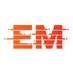 Evolution Metrix (@evolutionmetrix) Twitter profile photo Evolution Metrix (@evolutionmetrix) Twitter profile photo