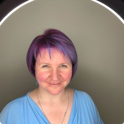 oljasan_kklin's profile picture. Клинская керамика - изразцы, камины, печи, фасады, кухни. 
Дизайн интерьеров.