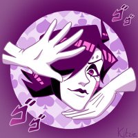 ZenotoX (@chillman96) 's Twitter Profile Photo ZenotoX (@chillman96) 's Twitter Profile Photo