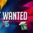 Dbannaety's profile image