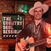 The Country Soul Sessions (@TheCountrySoul1) Twitter profile photo