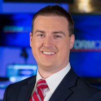 James Rider (@jriderwhio) 's Twitter Profile Photo James Rider (@jriderwhio) 's Twitter Profile Photo