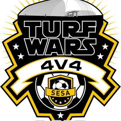 Southeast Soccer Academy Profile